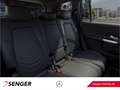 Mercedes-Benz EQA 350 4M Progressive Rückfahrkamera Ambiente Negru - thumbnail 10