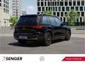 Mercedes-Benz EQA 350 4M Progressive Rückfahrkamera Ambiente Negru - thumbnail 4