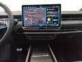 Volkswagen ID.7 Pro  NAVI MATRIX LED AHK ACC Negro - thumbnail 7