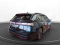 Volkswagen ID.7 Pro  NAVI MATRIX LED AHK ACC Negro - thumbnail 11