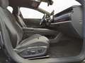 Volkswagen ID.7 Pro  NAVI MATRIX LED AHK ACC Negro - thumbnail 12