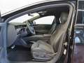 Volkswagen ID.7 Pro  NAVI MATRIX LED AHK ACC Negro - thumbnail 4