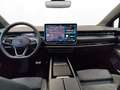 Volkswagen ID.7 Pro  NAVI MATRIX LED AHK ACC Negro - thumbnail 6