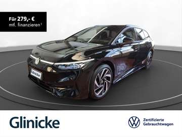 Pro NAVI MATRIX LED AHK ACC