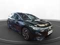 Volkswagen ID.7 Pro  NAVI MATRIX LED AHK ACC Negro - thumbnail 14
