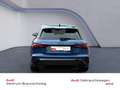 Audi A3 Sportback S line 35 TFSI S tronic PANO+LED+Rear... Blauw - thumbnail 5