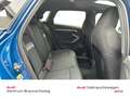 Audi A3 Sportback S line 35 TFSI S tronic PANO+LED+Rear... Blauw - thumbnail 14
