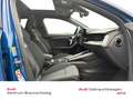 Audi A3 Sportback S line 35 TFSI S tronic PANO+LED+Rear... Blauw - thumbnail 7