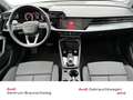 Audi A3 Sportback S line 35 TFSI S tronic PANO+LED+Rear... Blauw - thumbnail 8