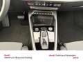 Audi A3 Sportback S line 35 TFSI S tronic PANO+LED+Rear... Blauw - thumbnail 9