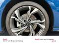 Audi A3 Sportback S line 35 TFSI S tronic PANO+LED+Rear... Blauw - thumbnail 6