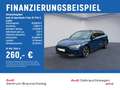 Audi A3 Sportback S line 35 TFSI S tronic PANO+LED+Rear... Blauw - thumbnail 2