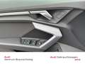 Audi A3 Sportback S line 35 TFSI S tronic PANO+LED+Rear... Blauw - thumbnail 13