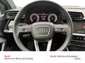 Audi A3 Sportback S line 35 TFSI S tronic PANO+LED+Rear... Blauw - thumbnail 11