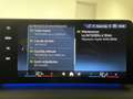 BMW 120 120dA 163ch M Sport Design DKG7 Gris - thumbnail 13