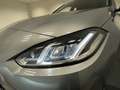 BMW 120 120dA 163ch M Sport Design DKG7 Gris - thumbnail 10