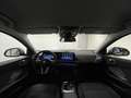 BMW 120 120dA 163ch M Sport Design DKG7 Gris - thumbnail 5