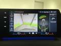 BMW 120 120dA 163ch M Sport Design DKG7 Gris - thumbnail 15