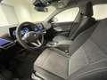 BMW 120 120dA 163ch M Sport Design DKG7 Gris - thumbnail 4