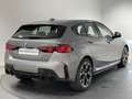 BMW 120 120dA 163ch M Sport Design DKG7 Gris - thumbnail 2