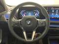 BMW 120 120dA 163ch M Sport Design DKG7 Gris - thumbnail 6