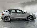 BMW 120 120dA 163ch M Sport Design DKG7 Gris - thumbnail 3