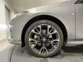 BMW 120 120dA 163ch M Sport Design DKG7 Gris - thumbnail 8