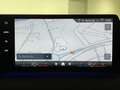 BMW 120 120dA 163ch M Sport Design DKG7 Gris - thumbnail 14