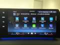 BMW 120 120dA 163ch M Sport Design DKG7 Gris - thumbnail 12
