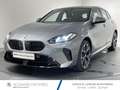 BMW 120 120dA 163ch M Sport Design DKG7 Gris - thumbnail 1
