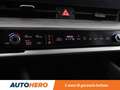 Kia Sportage 1.6 CRDi Mild-Hybrid Style MHEV Grigio - thumbnail 24