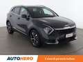 Kia Sportage 1.6 CRDi Mild-Hybrid Style MHEV Grigio - thumbnail 8