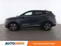 Kia Sportage 1.6 CRDi Mild-Hybrid Style MHEV Grigio - thumbnail 3
