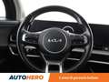 Kia Sportage 1.6 CRDi Mild-Hybrid Style MHEV Grigio - thumbnail 19