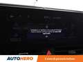 Kia Sportage 1.6 CRDi Mild-Hybrid Style MHEV Grigio - thumbnail 22