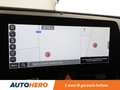 Kia Sportage 1.6 CRDi Mild-Hybrid Style MHEV Grigio - thumbnail 21