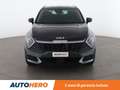 Kia Sportage 1.6 CRDi Mild-Hybrid Style MHEV Grigio - thumbnail 9