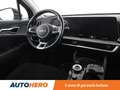 Kia Sportage 1.6 CRDi Mild-Hybrid Style MHEV Grigio - thumbnail 13