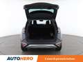 Kia Sportage 1.6 CRDi Mild-Hybrid Style MHEV Grigio - thumbnail 17