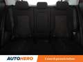 Kia Sportage 1.6 CRDi Mild-Hybrid Style MHEV Grigio - thumbnail 16
