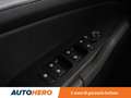 Kia Sportage 1.6 CRDi Mild-Hybrid Style MHEV Grigio - thumbnail 27