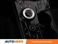 Kia Sportage 1.6 CRDi Mild-Hybrid Style MHEV Grigio - thumbnail 25