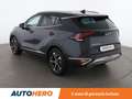 Kia Sportage 1.6 CRDi Mild-Hybrid Style MHEV Grigio - thumbnail 4