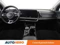 Kia Sportage 1.6 CRDi Mild-Hybrid Style MHEV Grigio - thumbnail 12