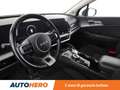 Kia Sportage 1.6 CRDi Mild-Hybrid Style MHEV Grigio - thumbnail 11