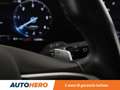 Kia Sportage 1.6 CRDi Mild-Hybrid Style MHEV Grigio - thumbnail 26