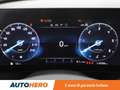 Kia Sportage 1.6 CRDi Mild-Hybrid Style MHEV Grigio - thumbnail 20