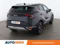Kia Sportage 1.6 CRDi Mild-Hybrid Style MHEV Grigio - thumbnail 6