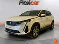 Peugeot 3008 225 e-EAT8 Allure Blanc - thumbnail 4