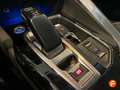 Peugeot 3008 225 e-EAT8 Allure Blanc - thumbnail 27
